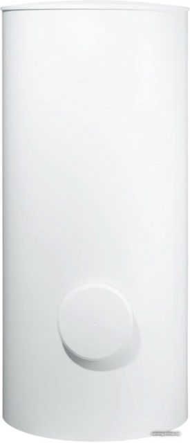 Водонагреватель Bosch WSTB 300 8718545265