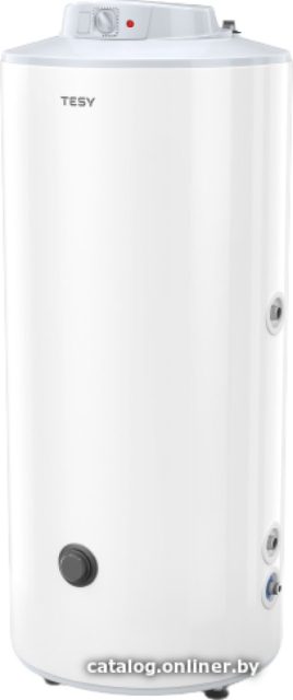 Бойлер косвенного нагрева с ТЭНом TESY MaxEau Floor GCVF11S 15056D D06 R