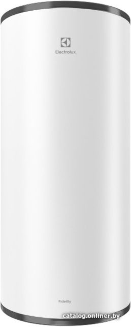 Водонагреватель Electrolux EWH 30 Fidelity