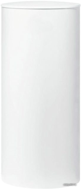 Водонагреватель Bosch WSTB 200 8718545259