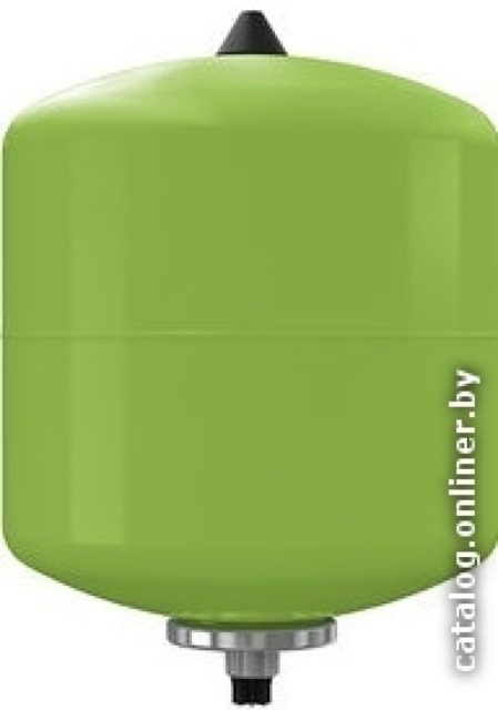 Гидроаккумулятор Reflex Refix DD 18 [7308300]