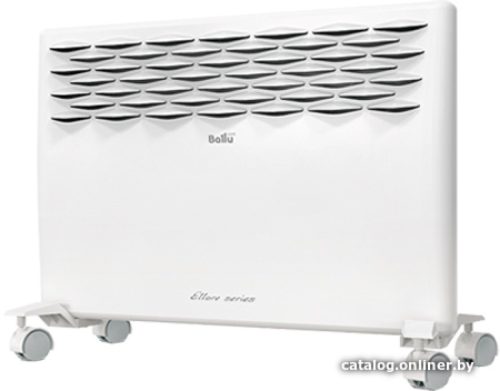 Конвектор Ballu BEC/ETER-1000