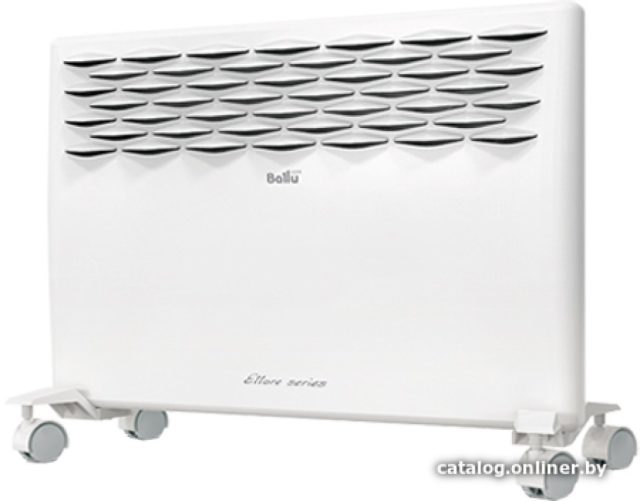 Конвектор Ballu BEC/ETER-1000