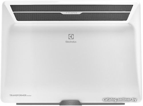 Конвектор Electrolux ECH/AG2-1500 T