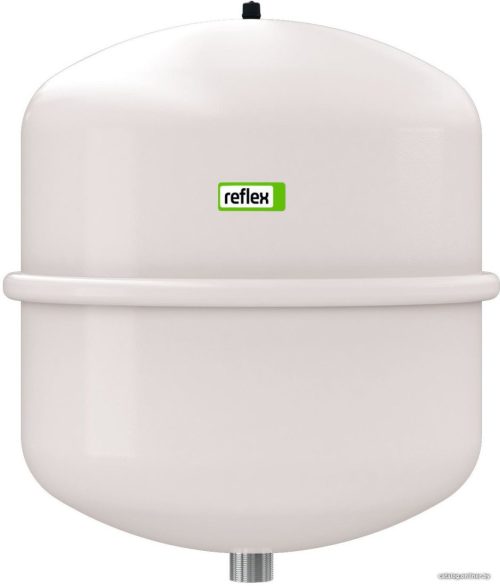 Расширительный бак Reflex N 12 7203501