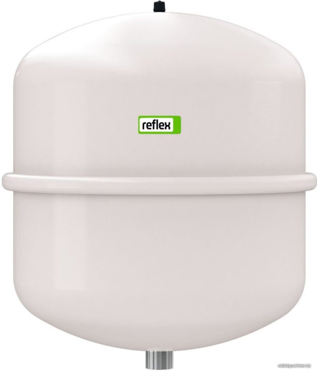 Расширительный бак Reflex N 12 7203501