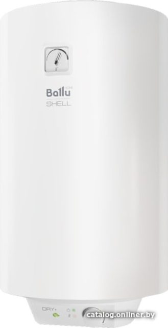 Водонагреватель Ballu BWH/S 30 Shell