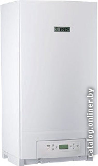 Отопительный котел Bosch Condens 5000 W ZBR70-3 [7736701027]