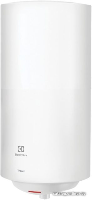 Водонагреватель Electrolux EWH 50 Trend