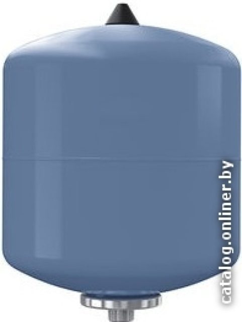 Reflex Refix DE 12 [7302000]