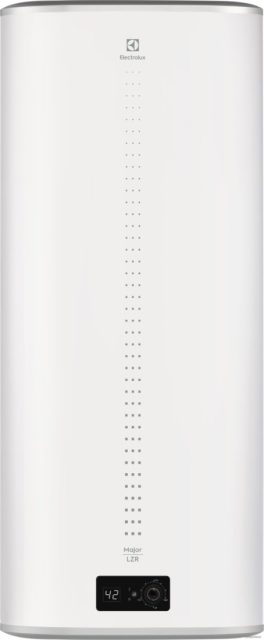 Водонагреватель Electrolux EWH 50 Major LZR 3