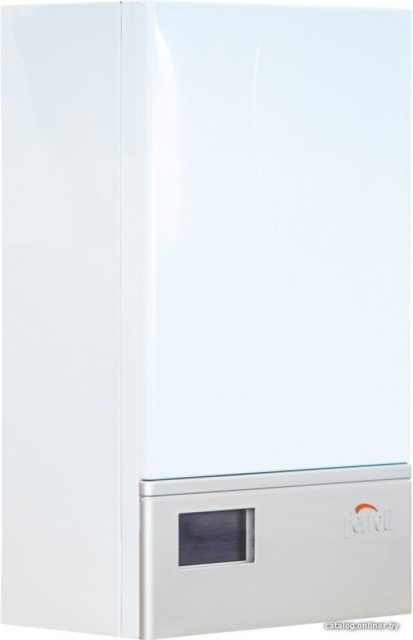 Отопительный котел Ferroli LEB 12.0