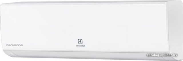 Сплит-система Electrolux EACS/I-18HP/N3
