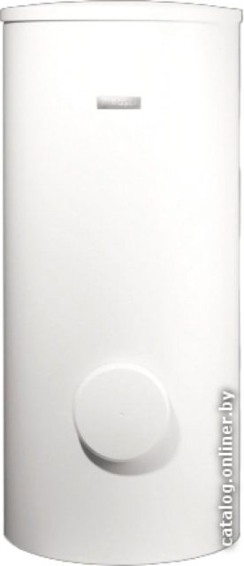 Водонагреватель Bosch W 500-5 C 7736502362