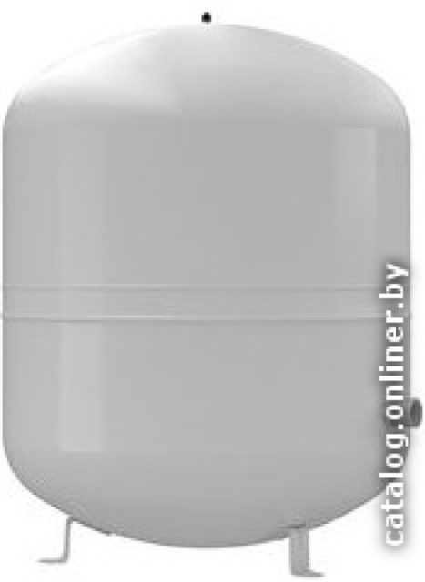 Reflex NG 100 [8001411]