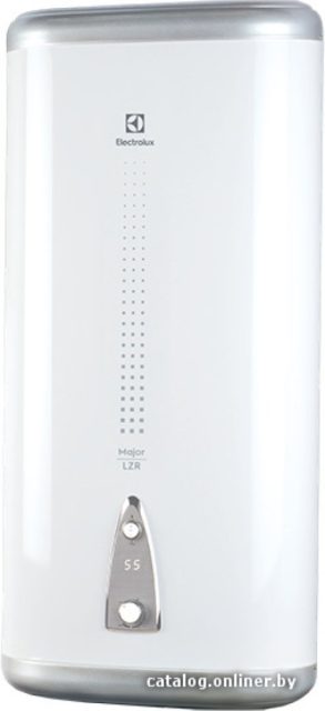 Водонагреватель Electrolux EWH 30 Major LZR