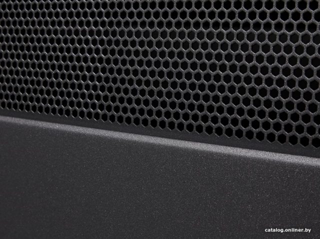 Конвектор Ballu BEC/ATI-1503 (черная бесконечность) — изображение 3