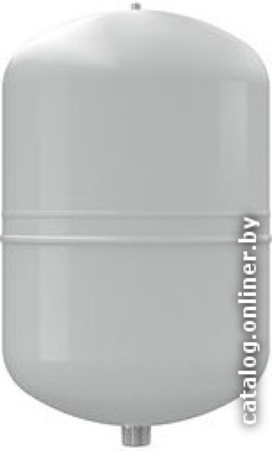 Reflex NG 8 [8230100]