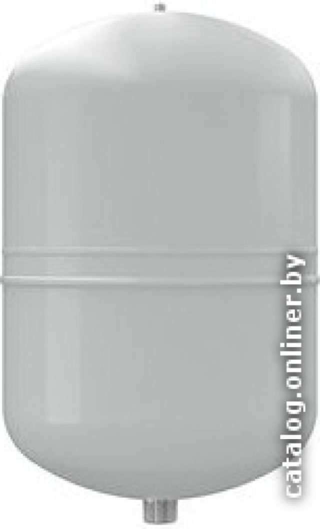 Reflex NG 8 [8230100]