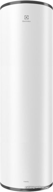 Водонагреватель Electrolux EWH 50 Fidelity