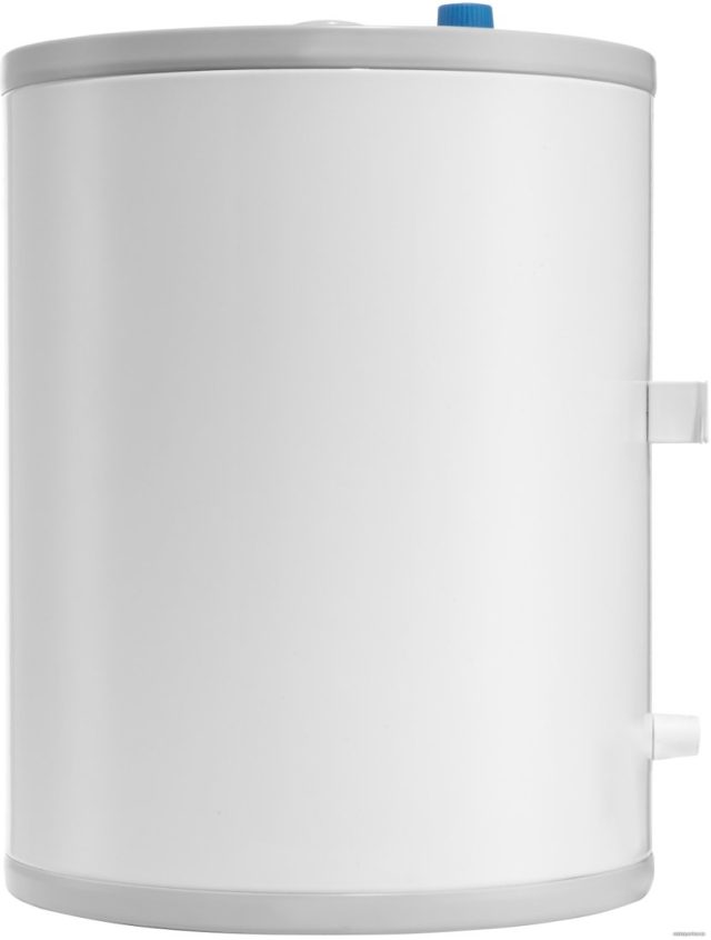 Водонагреватель Electrolux EWH 15 Genie ECO U — изображение 3