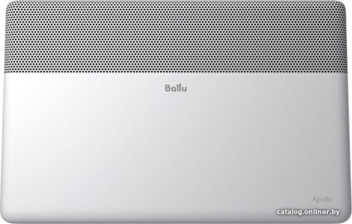 Отопительный модуль конвектора Ballu Apollo Transformer BEC/AT-2500