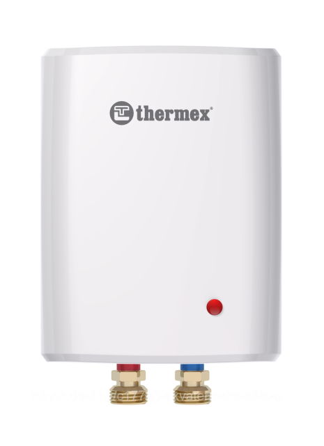 THERMEX Surf Plus 4500 уценка с витрины с/н 190303797